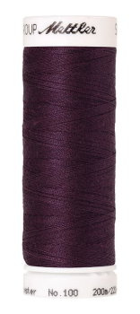 Nähgarn Seralon - Easter purple (0477)