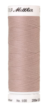 Nähgarn Seralon - Pale Pink (0601)