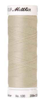 Nähgarn Seralon - Old lace (0625)