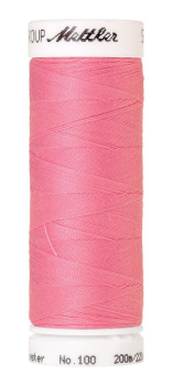 Nähgarn Seralon - Soft Pink (5098)