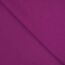 Hosen/Rockstoff - Two Way Stretch Wooltouch - cyclam
