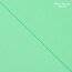 Fibre Mood - Baumwoll-Popeline Stonewashed - Uni - green mamba