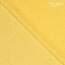 Baumwoll-Seersucker - uni - lemon yellow