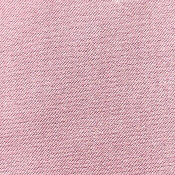 Hosen/Rockstoff -  Wooltouch - Mauve Glow