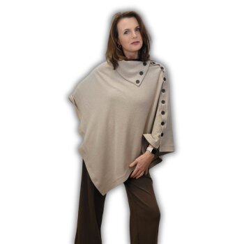 ebook-N&auml;hanleitung pepelinchen-poncho