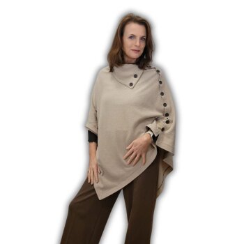 ebook-N&auml;hanleitung pepelinchen-poncho