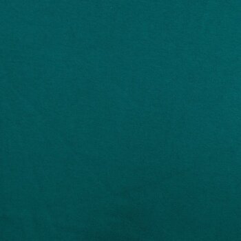 Heavy Jogging Sweat - Petrol