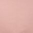 Bambus-Jersey - Uni - Nude