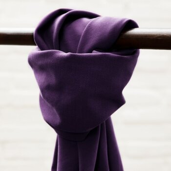 Rest = 1,30 m*  meetMilk - Tencel Soft Stretch Twill -...