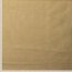 Hosenstoff Bengaline Foil - gold