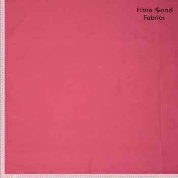 Fibre Mood - Taftstoff - Light Fuchsia