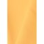 Mind the Maker - Activewear Sport Jersey - Flow Wide Ribbed - uni - sunkissed