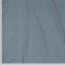Fibre Mood - Nylon Organza gewebt - dunkelblau