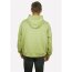 Oversize Unisex Hoodie f&uuml;r Damen und Herren, PDF Schnittmuster Gr. 32-50