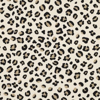 Sweat Animal Skin