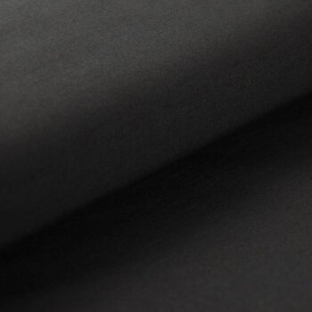 Rest = 1,30 m* Hosen-/Rockstoff Bengaline-Stretch -...