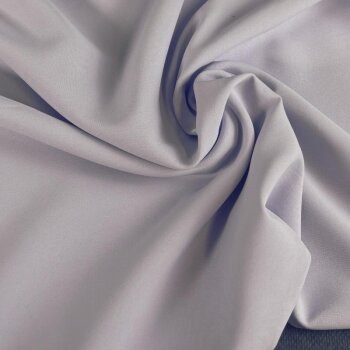 Lyocell-Webware „Soft Touch“ – edel,...