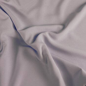 Lyocell-Webware „Soft Touch“ – edel,...