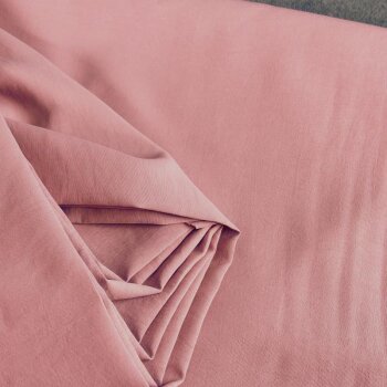 Lyocell-Webware „Soft Touch“ – edel,...