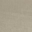 Rest = 1,40 m*  Leinen-Baumwolle Webware - Fischgrat - sand
