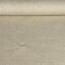 Rest = 1,40 m*  Leinen-Baumwolle Webware - Fischgrat - sand