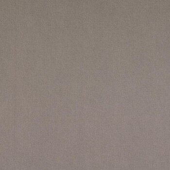 Rest = 1,70 m*  Elastischer Jeans-/Jeggings-Stoff -...