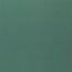Rest = 0,90 m*  Baumwolljersey - Vanessa - uni - smaragd *NEU