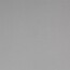 Rest = 0,70 m*  Baumwolljersey - Vanessa - uni - hellgrau *NEU